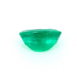 Emeraude EB122B-0033